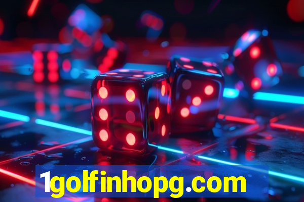 1golfinhopg.com