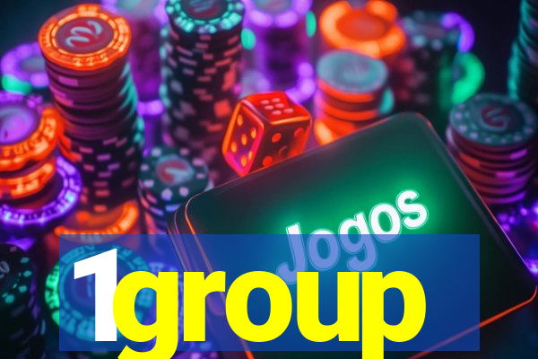 1group-19.vip