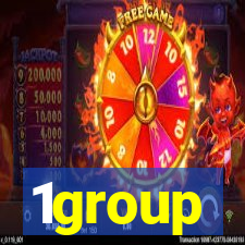 1group-19.vip