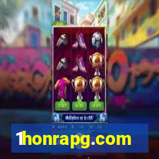 1honrapg.com