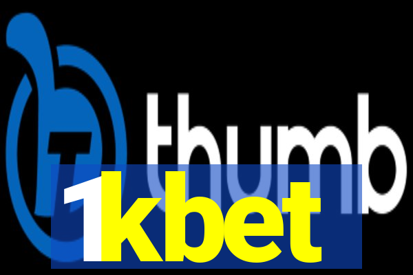 1kbet