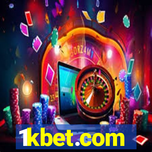 1kbet.com