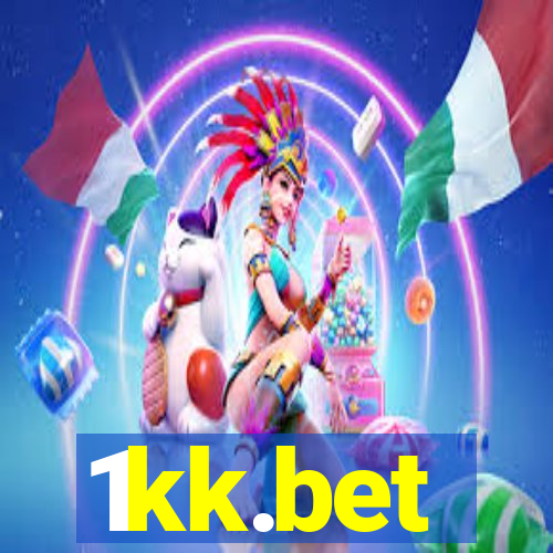 1kk.bet