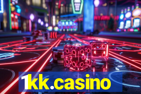 1kk.casino