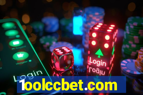 1oolccbet.com