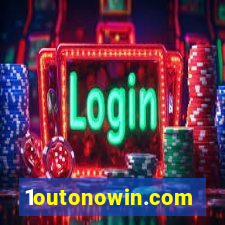 1outonowin.com