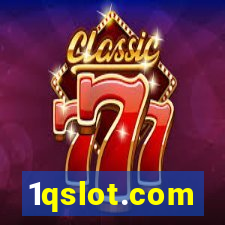 1qslot.com