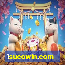 1sucowin.com