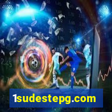 1sudestepg.com