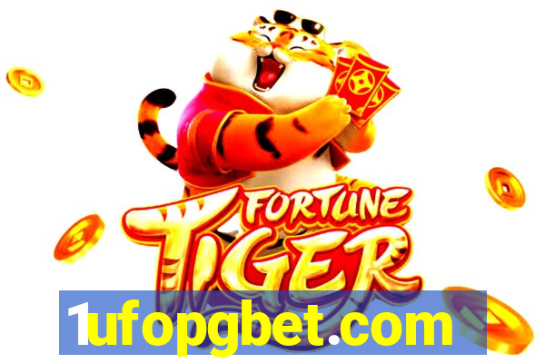 1ufopgbet.com