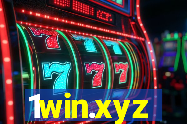 1win.xyz