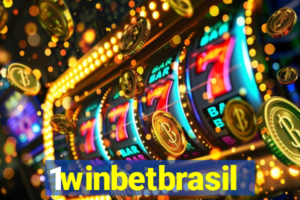 1winbetbrasil