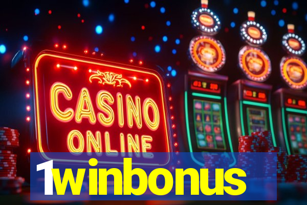 1winbonus