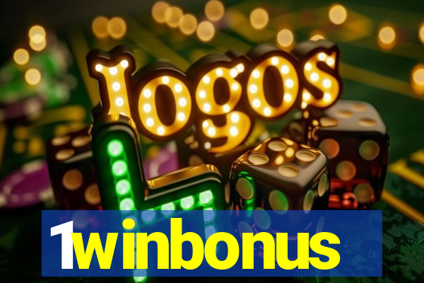 1winbonus