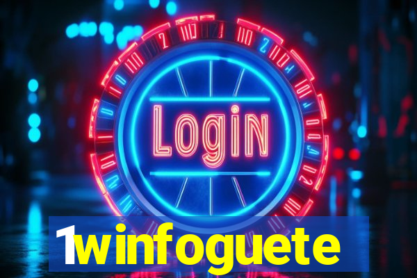 1winfoguete