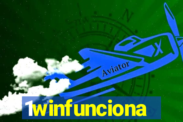 1winfunciona