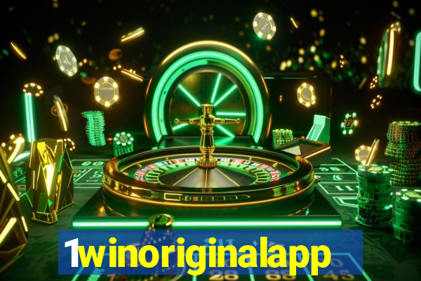 1winoriginalapp