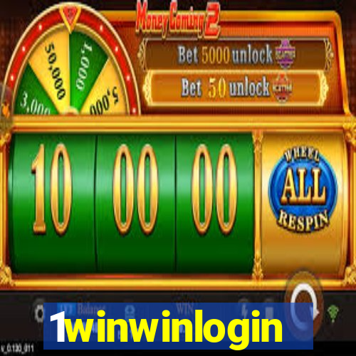 1winwinlogin