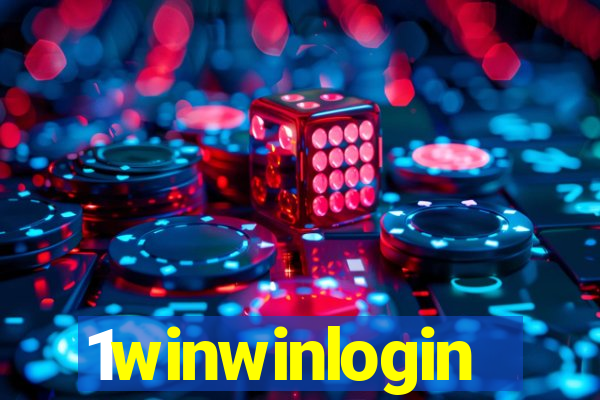 1winwinlogin