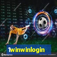 1winwinlogin