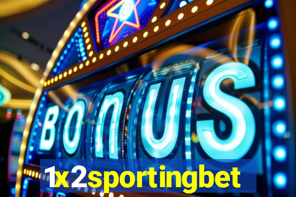 1x2sportingbet