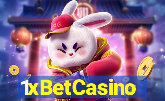 1xBetCasino