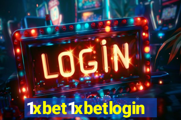 1xbet1xbetlogin