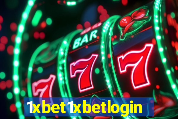 1xbet1xbetlogin