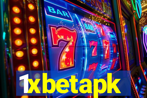 1xbetapk