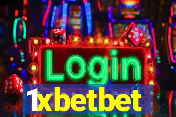 1xbetbet