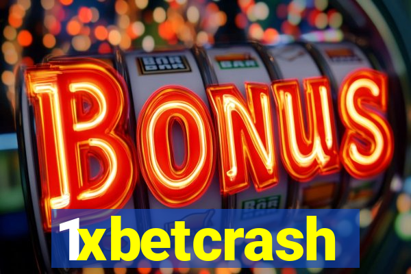 1xbetcrash