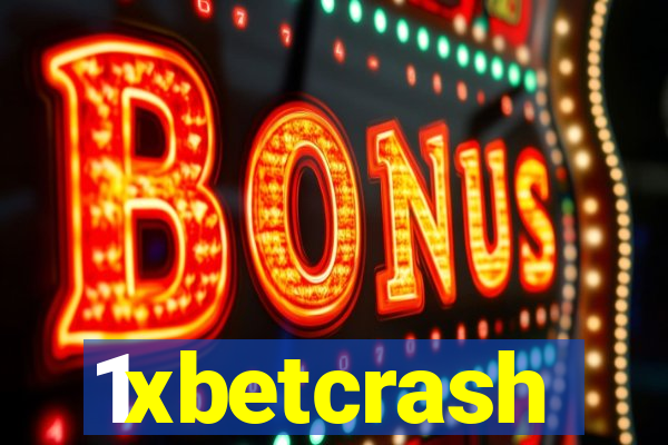 1xbetcrash