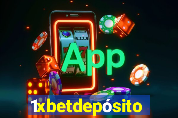 1xbetdepósito