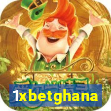 1xbetghana