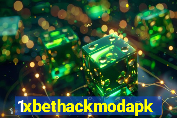 1xbethackmodapk