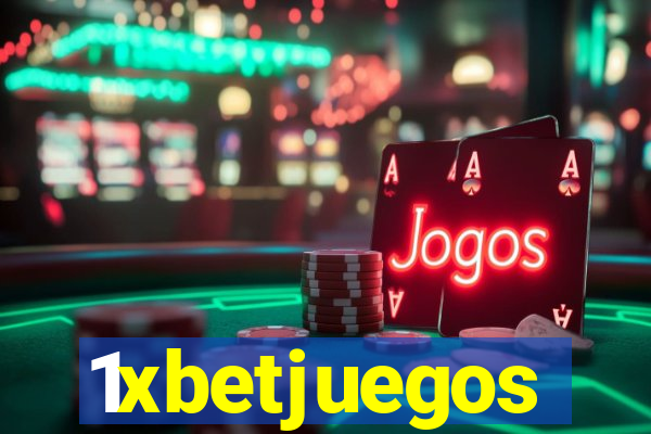 1xbetjuegos