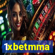 1xbetmma