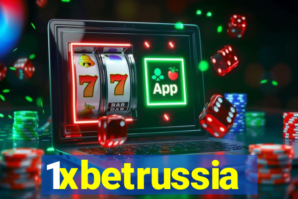 1xbetrussia