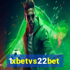 1xbetvs22bet