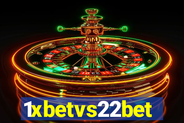 1xbetvs22bet