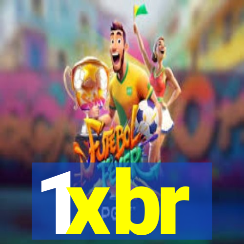 1xbr