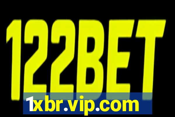 1xbr.vip.com