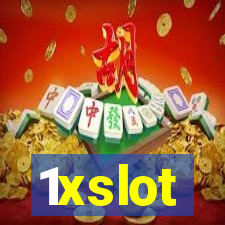 1xslot