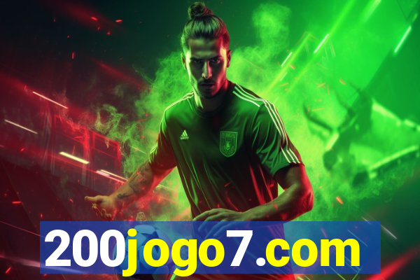 200jogo7.com