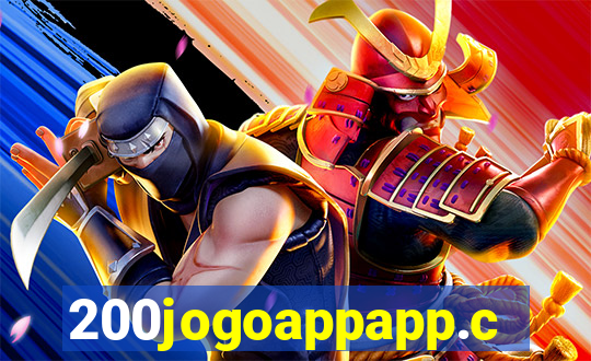 200jogoappapp.com