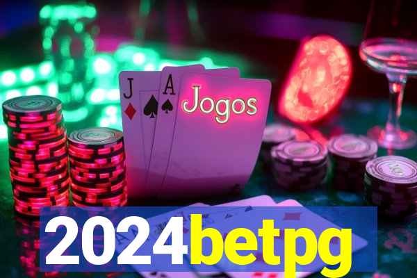 2024betpg