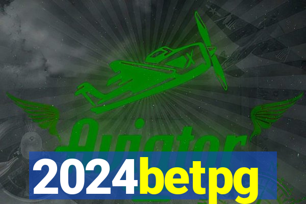 2024betpg