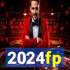 2024fp