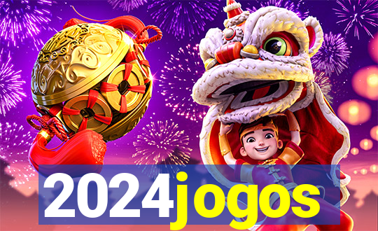 2024jogos