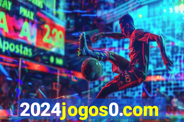 2024jogos0.com